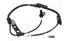ABS Sensor Raddrehzahl hinten links für HYUNDAI i30 Kombi