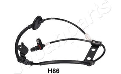 ABS Sensor Raddrehzahl hinten links für HYUNDAI i30 Kombi