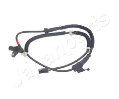 ABS Sensor Raddrehzahl rechts für HYUNDAI SANTA FÉ II