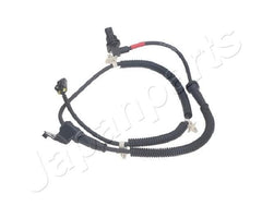ABS Sensor Raddrehzahl rechts für HYUNDAI SANTA FÉ II