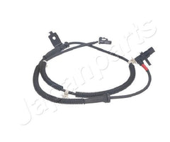 ABS Sensor Raddrehzahl rechts für HYUNDAI SANTA FÉ II