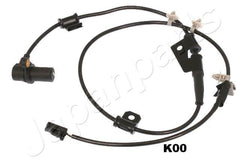 ABS Sensor Raddrehzahl Vorderachse links für HYUNDAI KIA ELANTRA III Stufenheck
