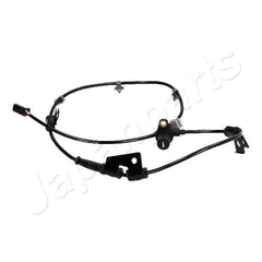ABS Sensor Raddrehzahl Vorderachse links für HYUNDAI KIA ELANTRA III Stufenheck