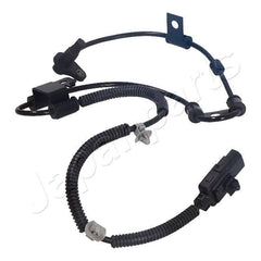 ABS Sensor Raddrehzahl Vorderachse links für KIA RIO II Stufenheck