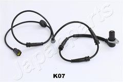 ABS Sensor Raddrehzahl Vorderachse für KIA CARNIVAL I II / GRAND III