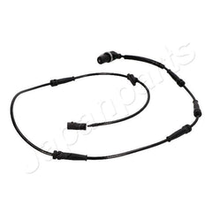 ABS Sensor Raddrehzahl Vorderachse für KIA CARNIVAL I II / GRAND III