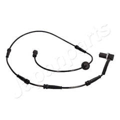 ABS Sensor Raddrehzahl Vorderachse für KIA CARNIVAL I II / GRAND III