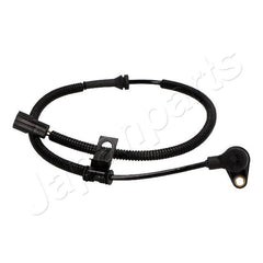 ABS Sensor Raddrehzahl Vorderachse links für KIA SORENTO I