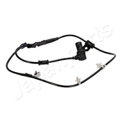 ABS Sensor Raddrehzahl Vorderachse rechts für HYUNDAI KIA ELANTRA III