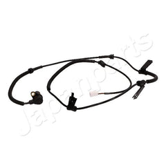 ABS Sensor Raddrehzahl Hinterachse links für KIA SORENTO I