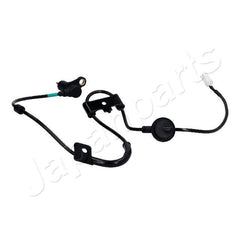 ABS Sensor Raddrehzahl Hinterachse rechts für KIA CERATO I Schrägheck Stufenheck