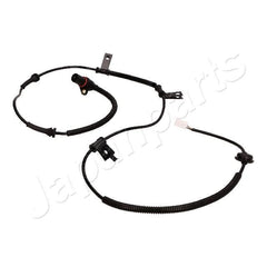 ABS Sensor Raddrehzahl Hinterachse rechts für KIA SORENTO I