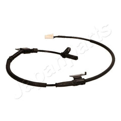 ABS Sensor Raddrehzahl Vorderachse links für KIA SORENTO I