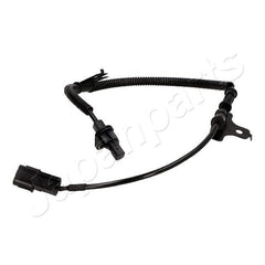 ABS Sensor Raddrehzahl Vorderachse links für KIA PICANTO I