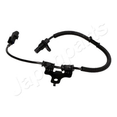 ABS Sensor Raddrehzahl Vorderachse links für KIA PICANTO I