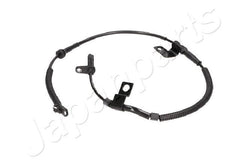 ABS Sensor Raddrehzahl Vorderachse rechts für KIA SORENTO I