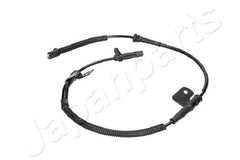 ABS Sensor Raddrehzahl Vorderachse rechts für KIA SORENTO I
