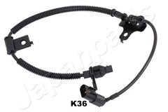ABS Sensor Raddrehzahl Vorderachse rechts für KIA PICANTO I
