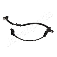 ABS Sensor Raddrehzahl Vorderachse rechts für KIA PICANTO I