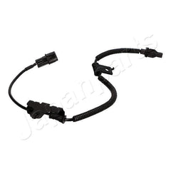 ABS Sensor Raddrehzahl Vorderachse rechts für KIA PICANTO I
