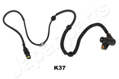 ABS Sensor Raddrehzahl Vorderachse rechts für KIA RIO I Stufenheck Schrägheck