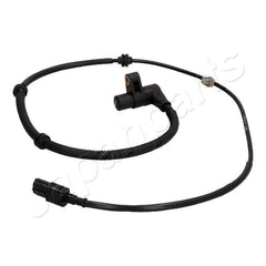 ABS Sensor Raddrehzahl Vorderachse rechts für KIA RIO I Stufenheck Schrägheck