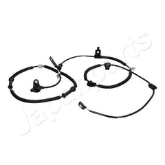 ABS Sensor Raddrehzahl Hinterachse rechts für SKODA KIA FABIA I SORENTO