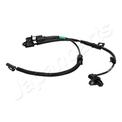 ABS Sensor Raddrehzahl links für KIA CEE'D Schrägheck SW PRO