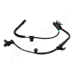 ABS Sensor Raddrehzahl links für KIA CEE'D Schrägheck SW PRO