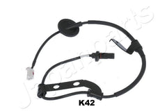 ABS Sensor Raddrehzahl hinten links für HYUNDAI KIA i30 Kombi CEE'D Schrägheck