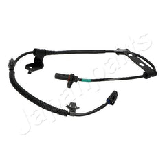 ABS Sensor Raddrehzahl hinten links für HYUNDAI KIA i30 Kombi CEE'D Schrägheck