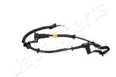 ABS Sensor Raddrehzahl Hinterachse rechts für KIA RIO II Stufenheck