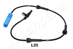 ABS Sensor Raddrehzahl Hinterachse für LAND ROVER FREELANDER I