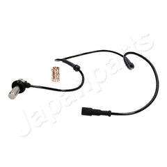 ABS Sensor Raddrehzahl Hinterachse für LAND ROVER RANGE II