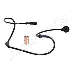 ABS Sensor Raddrehzahl Hinterachse für LAND ROVER RANGE II