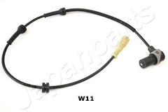 ABS Sensor Raddrehzahl Vorderachse links für CHEVROLET DAEWOO LACETTI