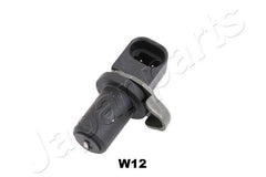 ABS Sensor Raddrehzahl Vorderachse rechts für CHEVROLET DAEWOO LANOS Stufenheck