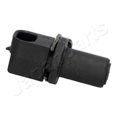 ABS Sensor Raddrehzahl Vorderachse rechts für CHEVROLET DAEWOO LANOS Stufenheck