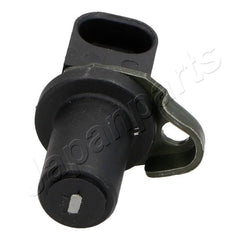 ABS Sensor Raddrehzahl Vorderachse rechts für CHEVROLET DAEWOO LANOS Stufenheck