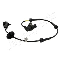 ABS Sensor Raddrehzahl Vorderachse rechts für CHEVROLET DAEWOO AVEO / KALOS
