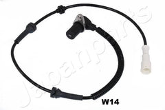 ABS Sensor Raddrehzahl Vorderachse rechts für CHEVROLET DAEWOO LACETTI