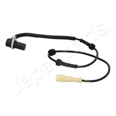 ABS Sensor Raddrehzahl Vorderachse rechts für CHEVROLET DAEWOO LACETTI