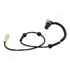 ABS Sensor Raddrehzahl Vorderachse rechts für CHEVROLET DAEWOO LACETTI