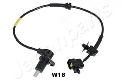 ABS Sensor Raddrehzahl Hinterachse rechts für CHEVROLET DAEWOO AVEO / KALOS