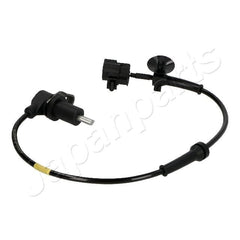 ABS Sensor Raddrehzahl Hinterachse rechts für CHEVROLET DAEWOO AVEO / KALOS