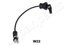 ABS Sensor Raddrehzahl hinten für CHEVROLET OPEL CAPTIVA ANTARA A