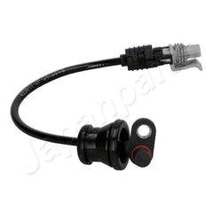 ABS Sensor Raddrehzahl hinten für CHEVROLET OPEL CAPTIVA ANTARA A