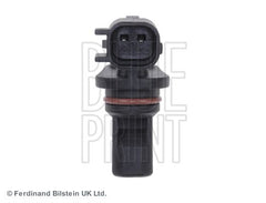 ABS Sensor Raddrehzahl Hinterachse für JEEP CHEROKEE