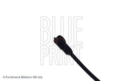 ABS Sensor Raddrehzahl Vorderachse für CHRYSLER 300C Touring