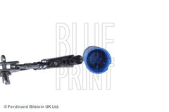 ABS Sensor Raddrehzahl Hinterachse für MINI Cabriolet Roadster CLUBMAN CLUBVAN